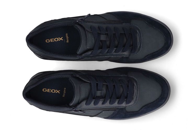 GEOX-ELVER-MARINE-HOMMES-0003