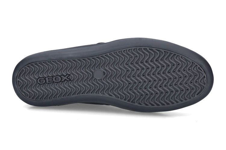 GEOX-ELVER-MARINE-HOMMES-0005