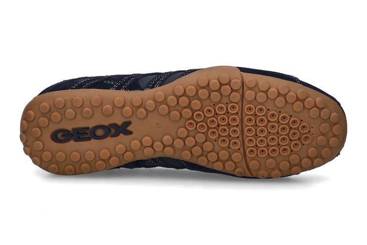 GEOX-SNAKE 1-MARINE-HOMMES-0005