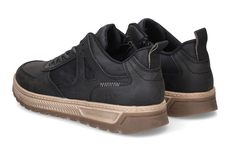 RIEKER-ROMAN 1-MARINE-HOMMES-0002