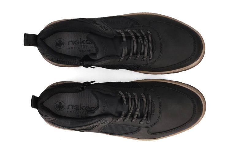 RIEKER-ROMAN 1-MARINE-HOMMES-0003