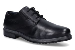 BUGATTI-RUGGIERO-NOIR-HOMMES-main.jpg?tr=c-at