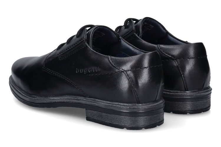 BUGATTI-RUGGIERO-NOIR-HOMMES-0002