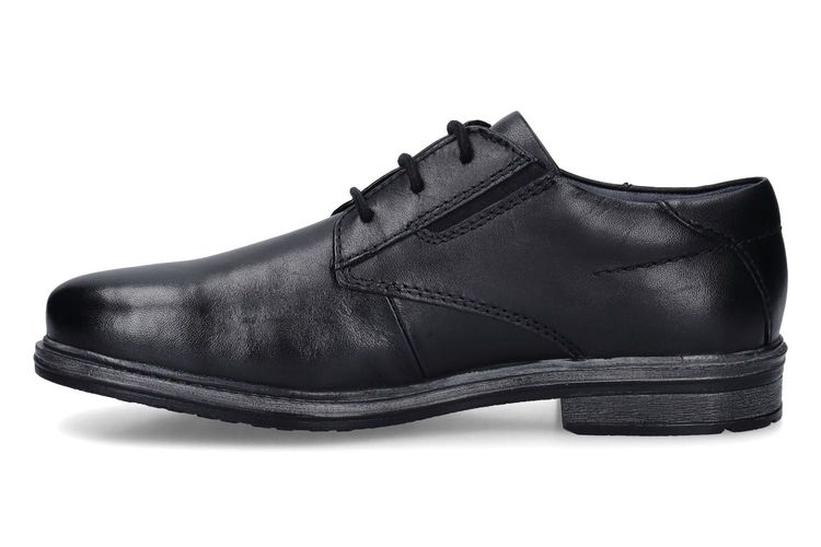 BUGATTI-RUGGIERO-NOIR-HOMMES-0004