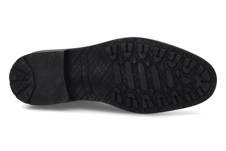 BUGATTI-RUGGIERO-NOIR-HOMMES-0005