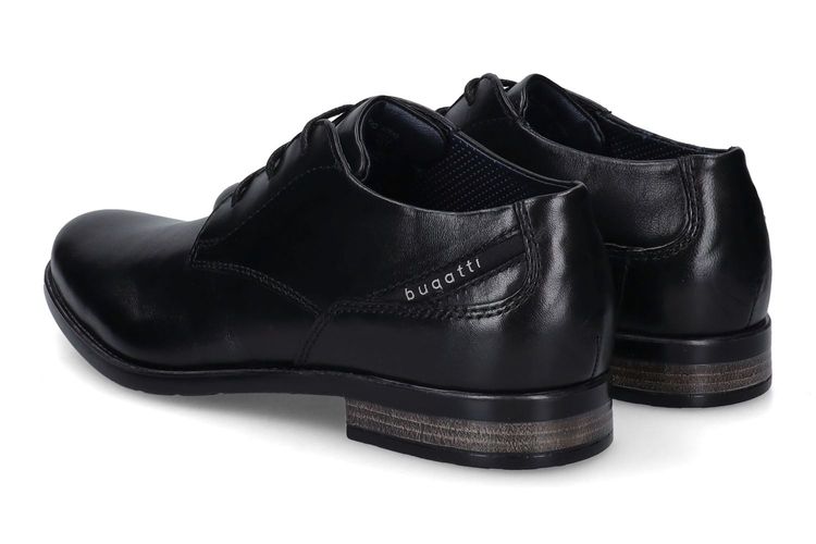 BUGATTI-LICIO 3-NOIR-HOMMES-0002