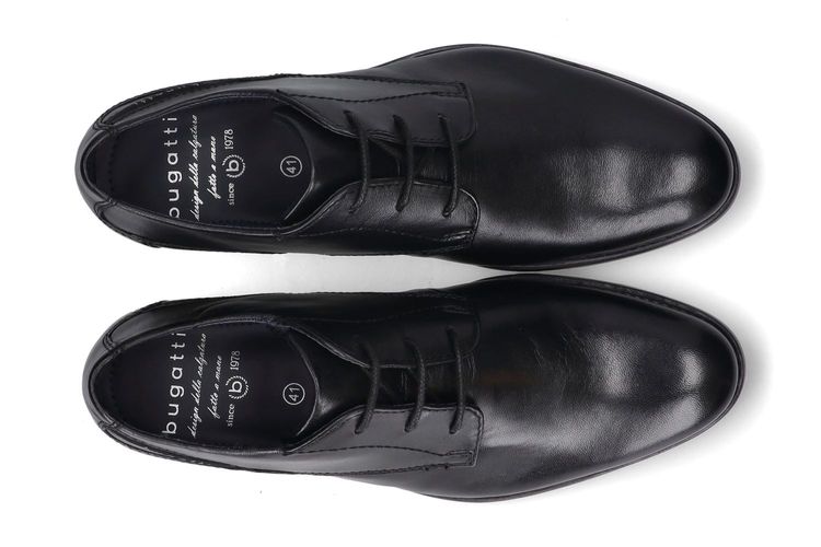 BUGATTI-LICIO 3-NOIR-HOMMES-0003