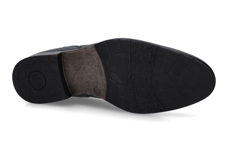 BUGATTI-LICIO 3-NOIR-HOMMES-0005