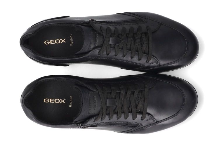 GEOX-RENAN 1-NOIR-HOMMES-0003