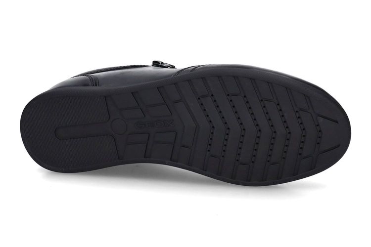 GEOX-RENAN 1-NOIR-HOMMES-0005