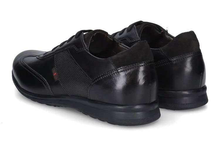 HUSH PUPPIES-TARTUFFE-NOIR-HOMMES-0002