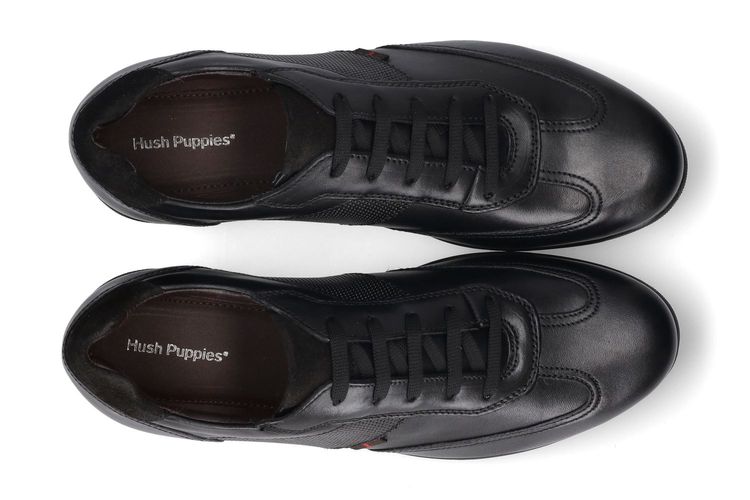 HUSH PUPPIES-TARTUFFE-NOIR-HOMMES-0003
