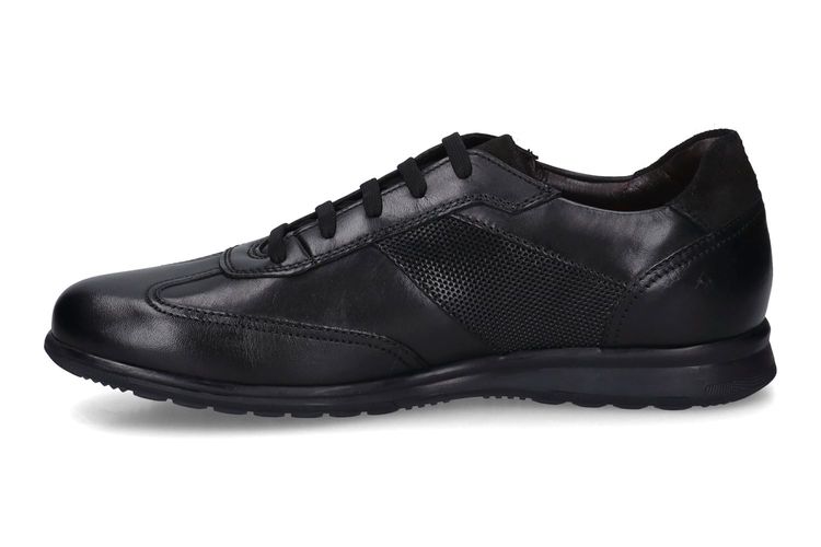 HUSH PUPPIES-TARTUFFE-NOIR-HOMMES-0004