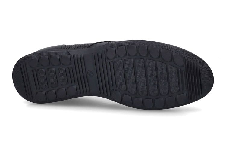 HUSH PUPPIES-TARTUFFE-NOIR-HOMMES-0005