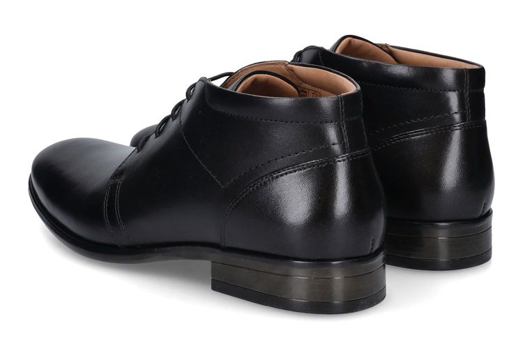 HUSH PUPPIES-FADAN-NOIR-HOMMES-0002