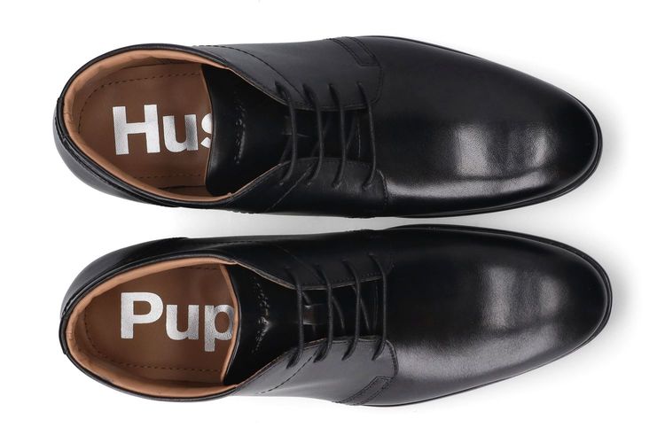 HUSH PUPPIES-FADAN-NOIR-HOMMES-0003