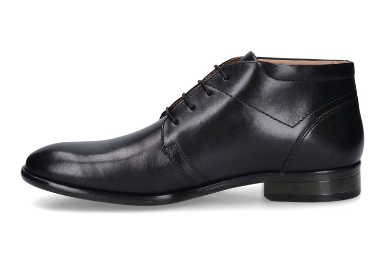 HUSH PUPPIES-FADAN-NOIR-HOMMES-0004