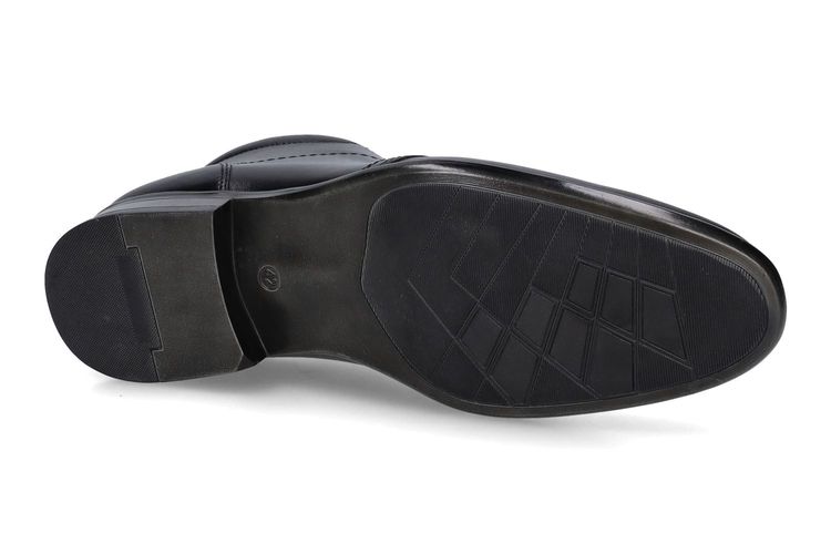 HUSH PUPPIES-FADAN-NOIR-HOMMES-0005