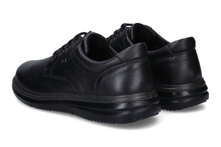 HUSH PUPPIES-INFO-NOIR-HOMMES-0002
