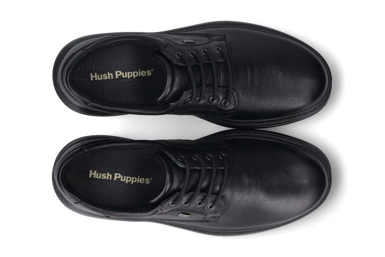 HUSH PUPPIES-INFO-NOIR-HOMMES-0003