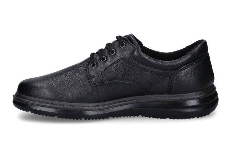 HUSH PUPPIES-INFO-NOIR-HOMMES-0004