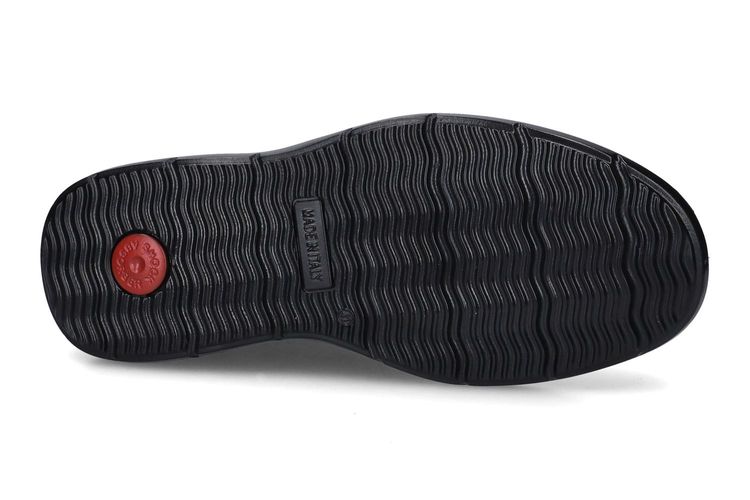 HUSH PUPPIES-INFO-NOIR-HOMMES-0005