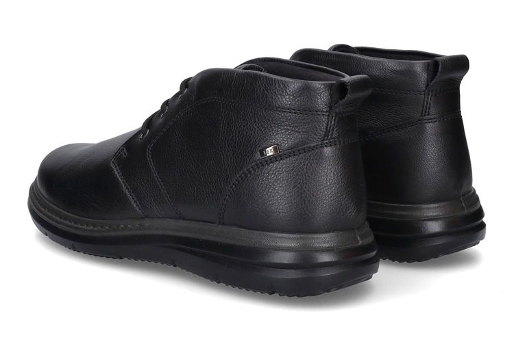 HUSH PUPPIES-INIE-NOIR-HOMMES-0002