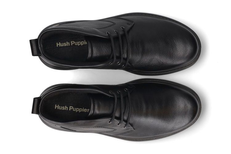 HUSH PUPPIES-INIE-NOIR-HOMMES-0003