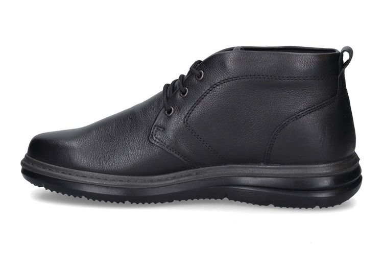HUSH PUPPIES-INIE-NOIR-HOMMES-0004