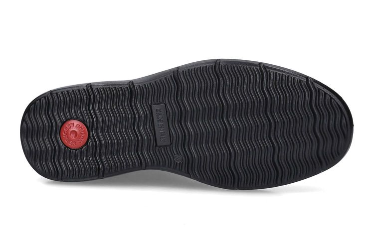 HUSH PUPPIES-INIE-NOIR-HOMMES-0005