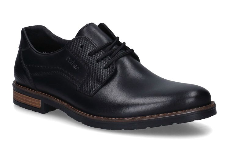 RIEKER-ROMUL-BLACK-MEN-0001