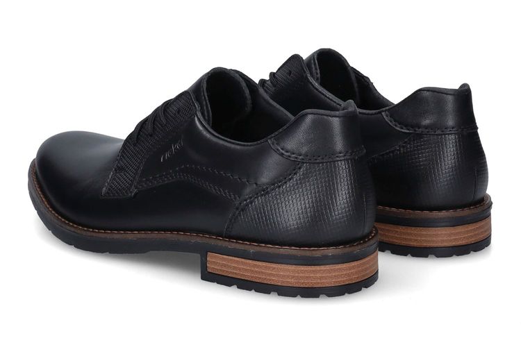 RIEKER-ROMUL-BLACK-MEN-0002