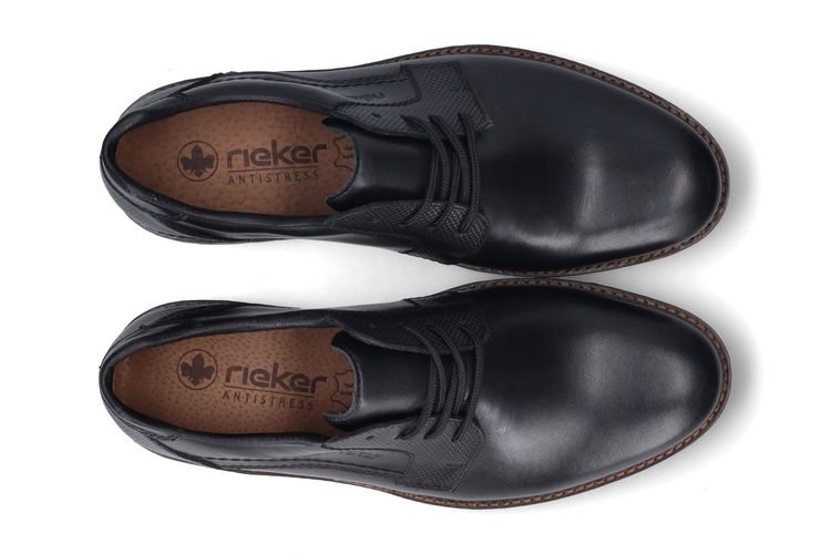 RIEKER-ROMUL-BLACK-MEN-0003