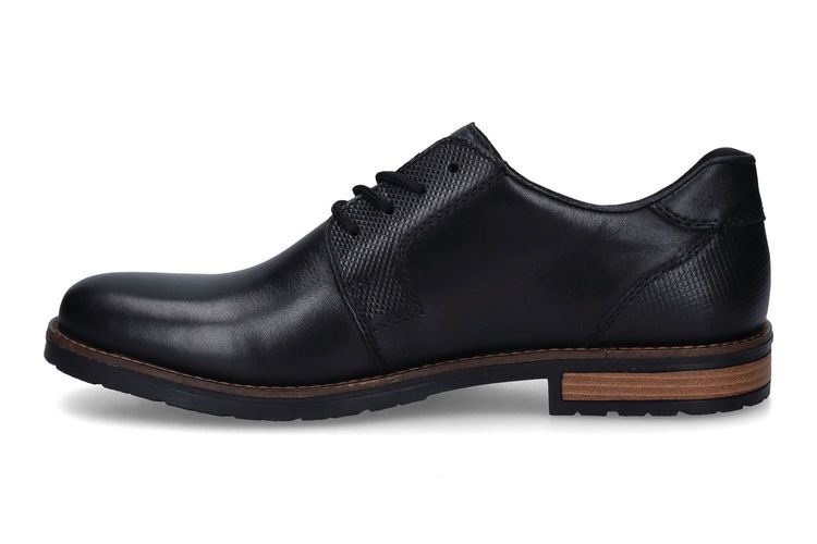 RIEKER-ROMUL-BLACK-MEN-0004