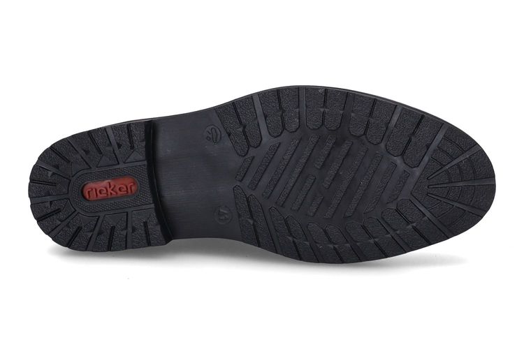 RIEKER-ROMUL-BLACK-MEN-0005