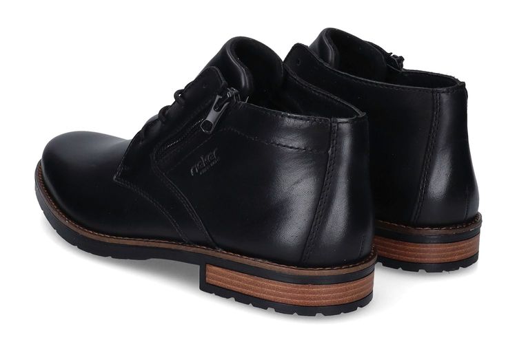 RIEKER-RANDY 1-NOIR-HOMMES-0002