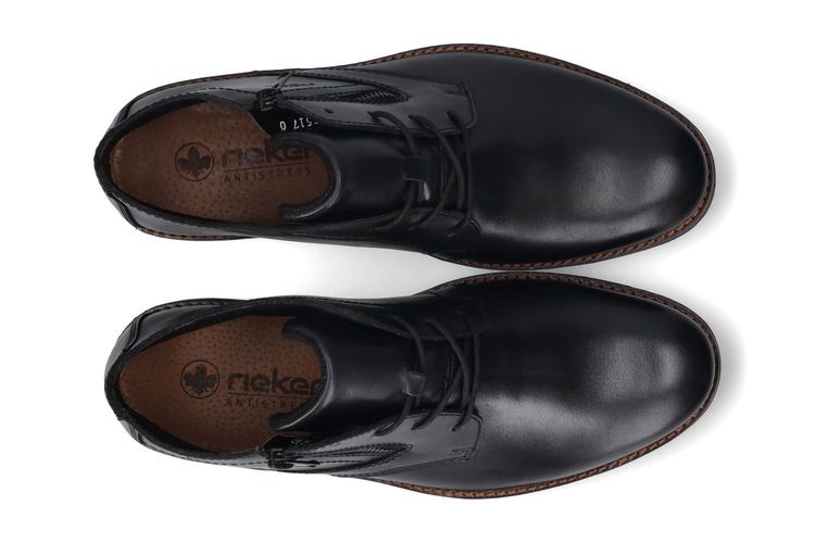 RIEKER-RANDY 1-NOIR-HOMMES-0003