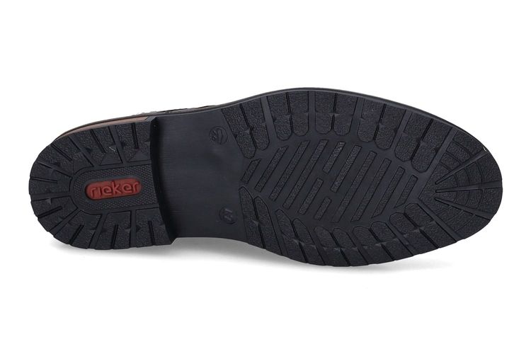 RIEKER-RANDY 1-NOIR-HOMMES-0005