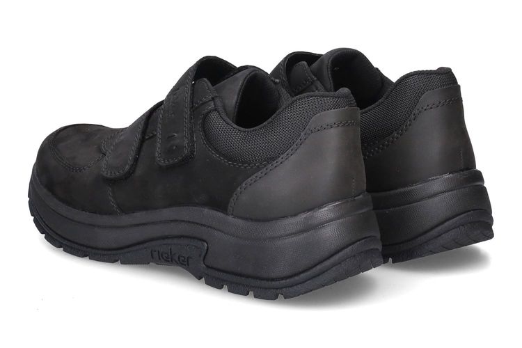 RIEKER-RUFINO-NOIR-HOMMES-0002