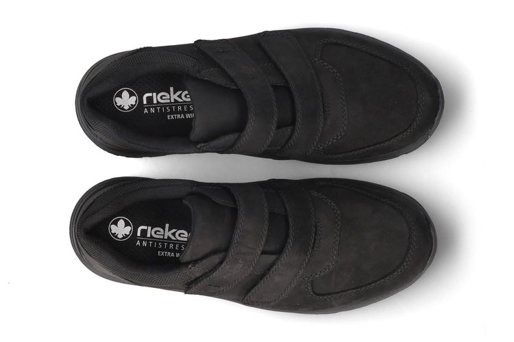 RIEKER-RUFINO-NOIR-HOMMES-0003