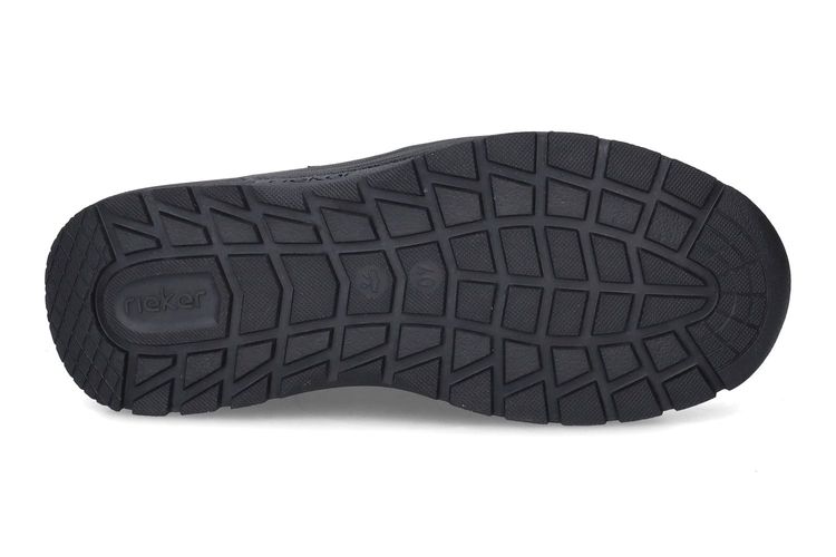 RIEKER-RUFINO-NOIR-HOMMES-0005