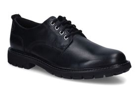 CLARKS-BATCOMBE 1-NOIR-HOMMES-0001