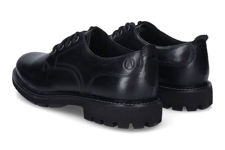 CLARKS-BATCOMBE 1-NOIR-HOMMES-0002