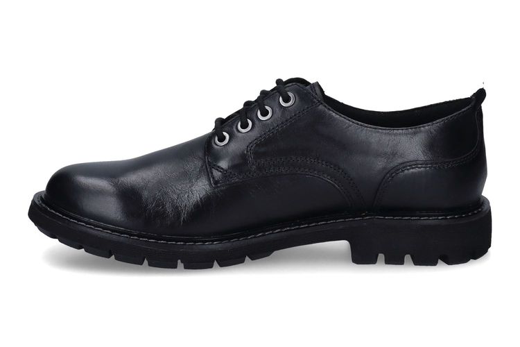 CLARKS-BATCOMBE 1-NOIR-HOMMES-0004