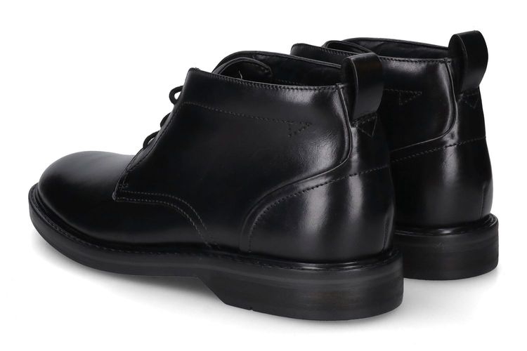CLARKS-ALDWIN-NOIR-HOMMES-0002