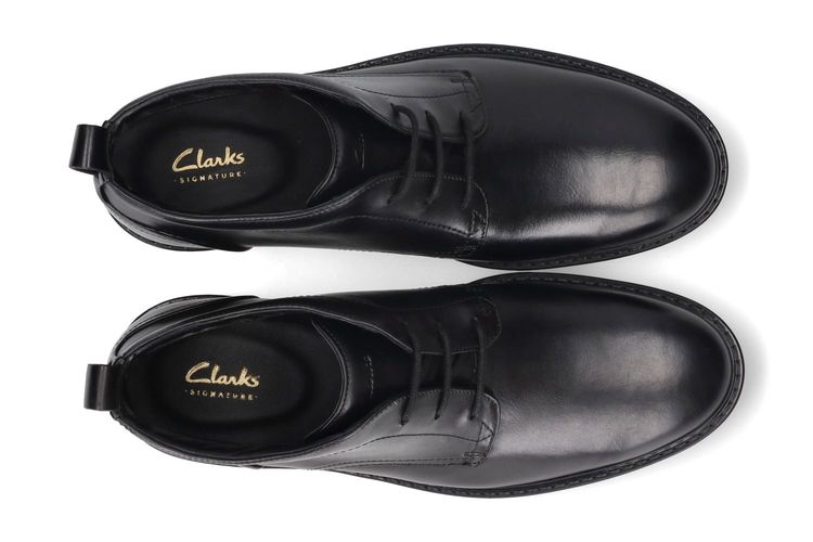 CLARKS-ALDWIN-NOIR-HOMMES-0003