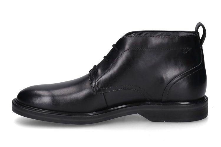 CLARKS-ALDWIN-NOIR-HOMMES-0004