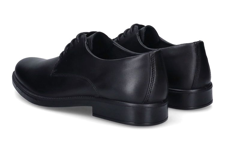 HUSH PUPPIES-HEARTY-NOIR-HOMMES-0002