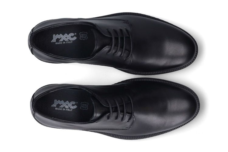 HUSH PUPPIES-HEARTY-NOIR-HOMMES-0003