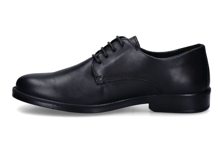 HUSH PUPPIES-HEARTY-NOIR-HOMMES-0004